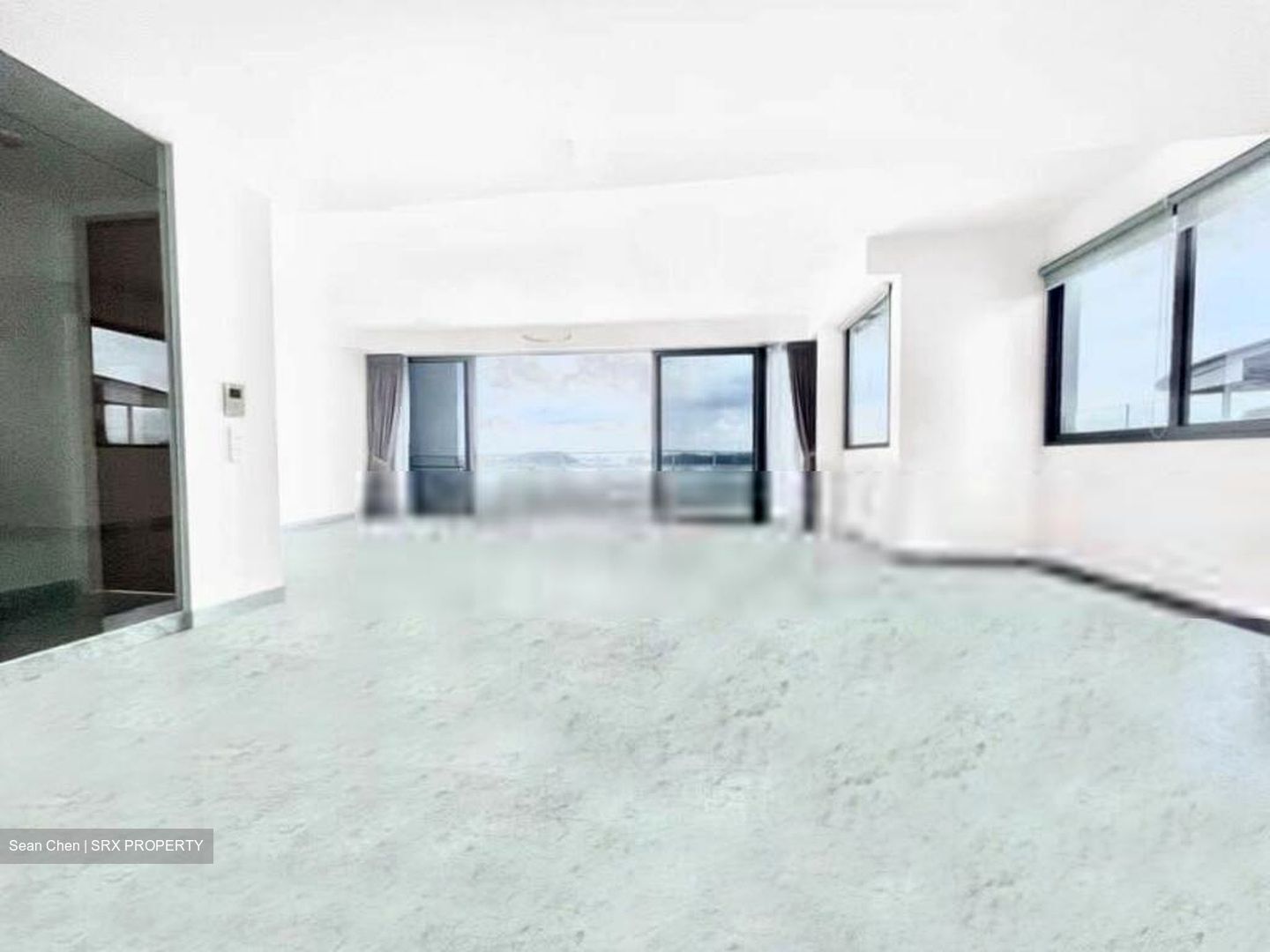Seascape (D4), Condominium #404070161